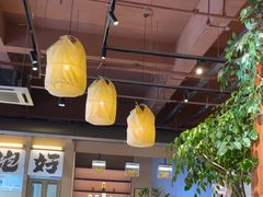 -旺金鸽·传承15年老字号·手工早茶(荔湾坦尾桥中店)