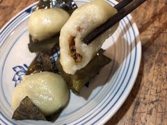 -太平张醪糟(翔凤店)