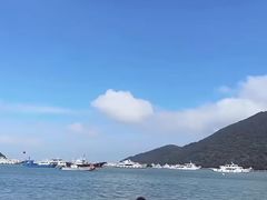 -乌石塘景区