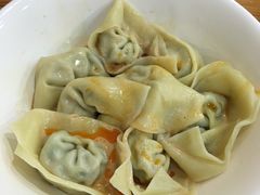 -潘国仙耳光馄饨(黄家阙路店)