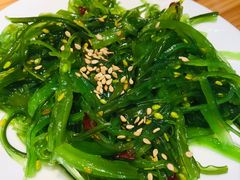 -牛油果大师寿司(瑞景店)
