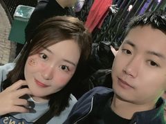 -成都华侨城欢乐里