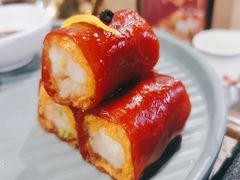 -点都德(A8店)