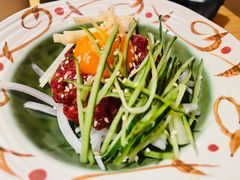 -大和食乐·鲜和牛酸汤火锅(环宇荟店)