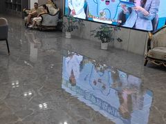 -常熟玉蕙口腔医院