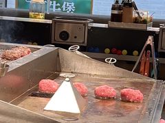 -肉肉大米(金虹桥店)