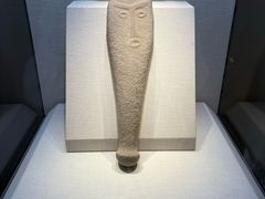 -宣城市博物馆