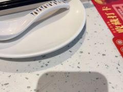 -新宝餐厅(流塘店)