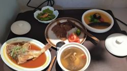 -瑞安母贝安月子会所