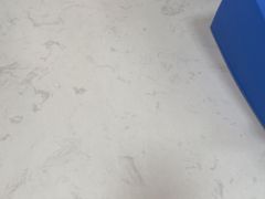 -红星前进面包牛奶公司(五道口购物中心店)