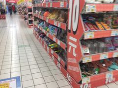 -大润发(王庄店)