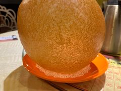 -石岐佬中山菜馆(张溪店)