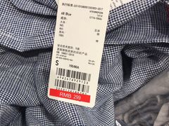 -优衣库(上海虹口龙之梦店)