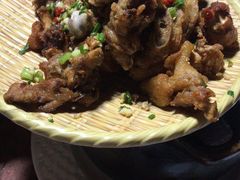 -杨厝六十六农庄农舍(杨厝路店)
