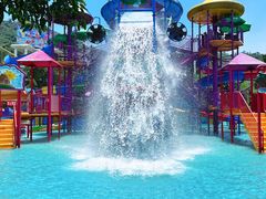 -清泉湾生态旅游度假区