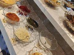 -重庆德忆火锅（龙南街3店）(渝水岸餐饮)