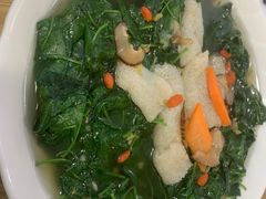 -佛有缘·32年老字号(广州首店)
