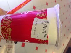 都可茶饮(太阳宫凯德MALL店)-CoCo都可(新太阳宫店)