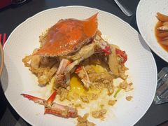 -紫金·越暨·三十年精致诸暨菜(滨江店)