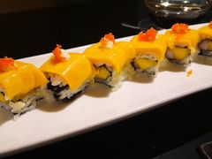 -天狗山料理(省体店)