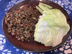 -滇道云南特色料理(康定路店)