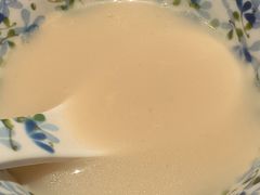 -古膳记猪肚鸡.生蚝鸡(拱北店)