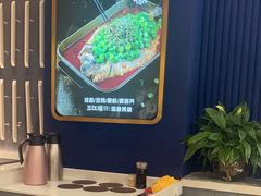 -万达广场(呼市回民区店)