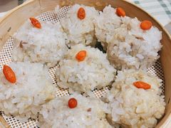 -侯师傅热炒店(印象城店)
