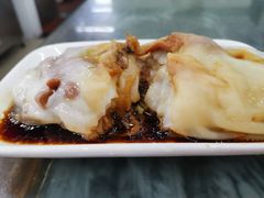 -穗银肠粉店(东川路店)