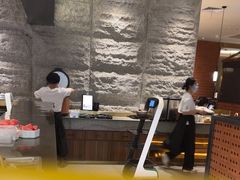 -宋小谨(惠安禹洲店)