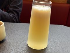 -蝴蝶里·粤菜·点心(滨江龙湖店)
