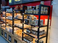 -老潮兴粿品(龙北店)