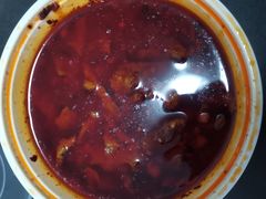 -缪氏川菜(深圳北站缤果空间店)