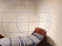 -丹麦艺术与设计博物馆