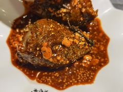 -老号尤兔头(西川店)