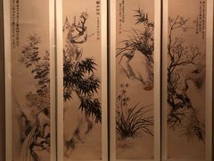 -嘉定博物馆