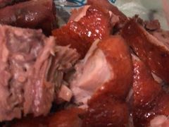 -上海枇杷烤鸭(燕丰商场店)