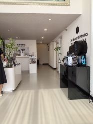 -JNK皮肤管理中心