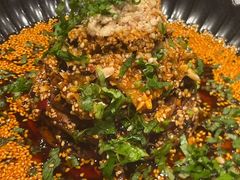 -星·South Beauty·俏江南(国贸店)