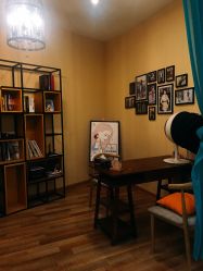 -彼家美创·量肤定制修护管理