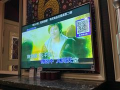 -自由港KTV(王子公主金平店)