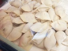 -袁记云饺(蛇口店)