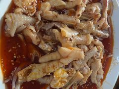 -禄源饭店