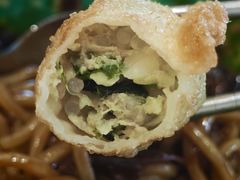 -青春分食(仙林大学城店)