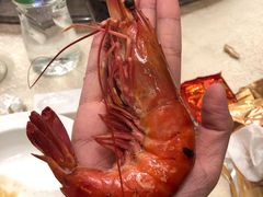 -新世纪大酒楼·30年南海菜