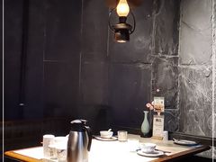 -東大方(武康千秋广场店)
