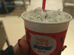 -DQ·蛋糕·冰淇淋(湖景东路店)
