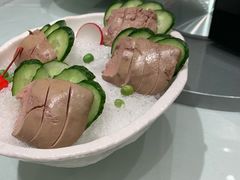 -全聚德(领城国际店)