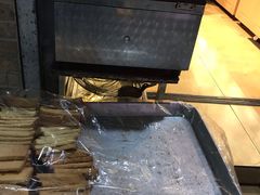-宏发红西饼屋(天津路店)