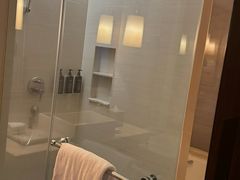 -三亚海棠湾喜来登度假酒店